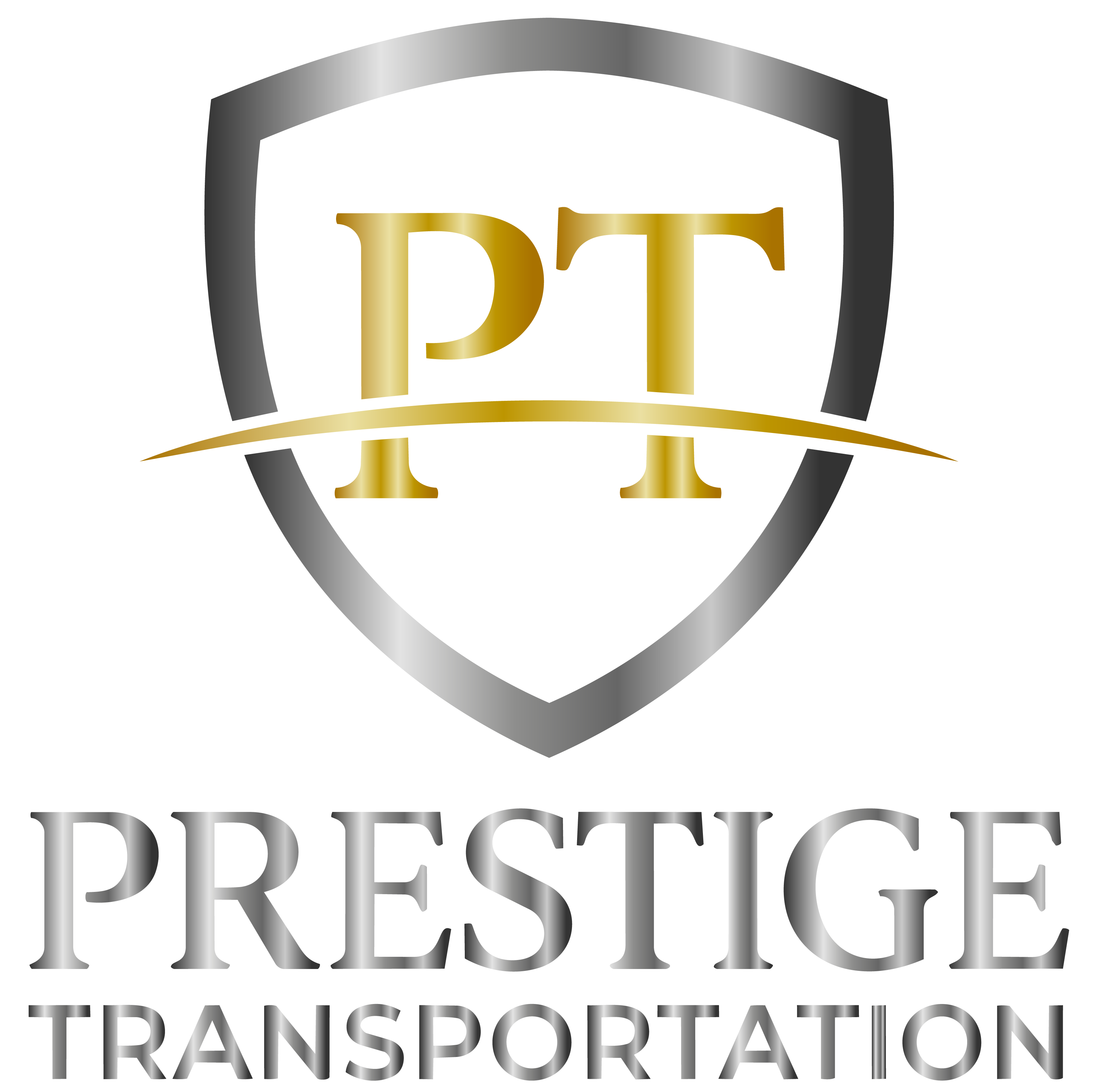 PRESTIGE TRANSPORTATION